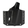 BRAVO BCA SIG P365 OWB BLK RH