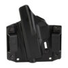 BRAVO BCA SIG P365 OWB BLK RH