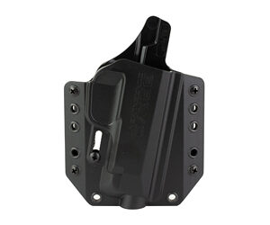 BRVBC10-1027_1.jpg BRAVO BCA SIG P365 XL OWB BLK RH