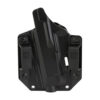 BRAVO BCA SIG P365 XL OWB BLK RH