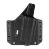 BRVBC10-1028_1.jpg BRAVO BCA FOR GLK 43/43X MOS OWB RH