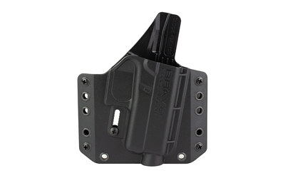 BRVBC10-1028_1.jpg BRAVO BCA FOR GLK 43/43X MOS OWB RH