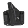 BRVBC10-1028_2.jpg BRAVO BCA FOR GLK 43/43X MOS OWB RH