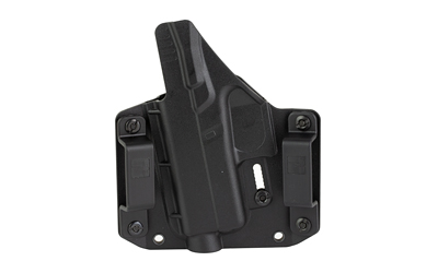 BRVBC10-1028_2.jpg BRAVO BCA FOR GLK 43/43X MOS OWB RH