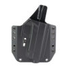 BRVBC10-1029_1.jpg BRAVO BCA FOR GLOCK 48MOS OWB BLK RH