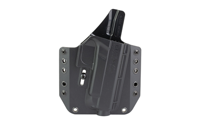 BRVBC10-1029_1.jpg BRAVO BCA FOR GLOCK 48MOS OWB BLK RH