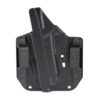 BRVBC10-1029_2.jpg BRAVO BCA FOR GLOCK 48MOS OWB BLK RH