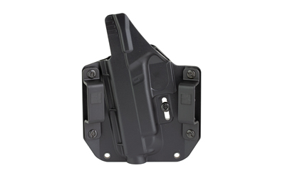 BRVBC10-1029_2.jpg BRAVO BCA FOR GLOCK 48MOS OWB BLK RH