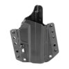 BRVBC10-1036_1.jpg BRAVO BCA SIG P365 XMACRO OWB BLK RH
