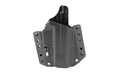 BRVBC10-1036_1.jpg BRAVO BCA SIG P365 XMACRO OWB BLK RH