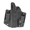 BRVBC10-1036_2.jpg BRAVO BCA SIG P365 XMACRO OWB BLK RH