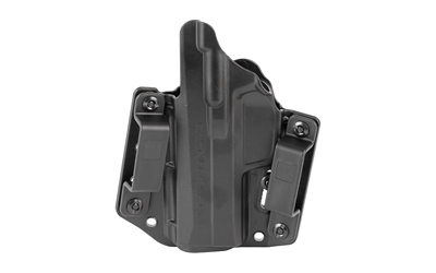 BRVBC10-1036_2.jpg BRAVO BCA SIG P365 XMACRO OWB BLK RH
