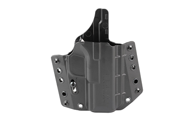 BRVBC10-1037_1.jpg BRAVO BCA SPRGFLD HELLCAT PRO OWB RH
