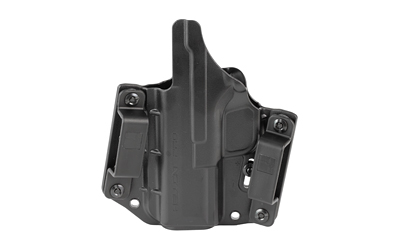 BRVBC10-1037_2.jpg BRAVO BCA SPRGFLD HELLCAT PRO OWB RH