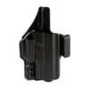 BRVBC20-1001_1.jpg BRAVO TORSION FOR GLK 19 IWB BLK RH