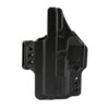 BRVBC20-1001_2.jpg BRAVO TORSION FOR GLK 19 IWB BLK RH