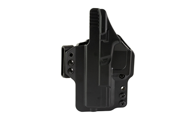 BRVBC20-1001_2.jpg BRAVO TORSION FOR GLK 19 IWB BLK RH