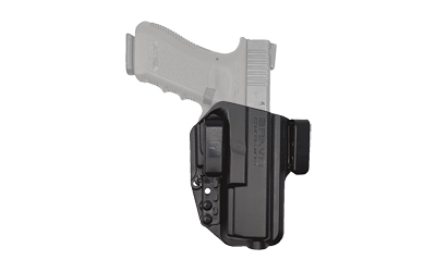 BRVBC20-1002_1.jpg BRAVO TORSION FOR GLK 17 IWB BLK RH