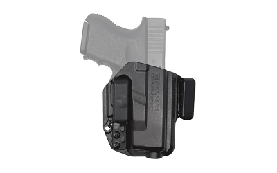 BRVBC20-1003_1.jpg BRAVO TORSION FOR GLK 26 IWB BLK RH