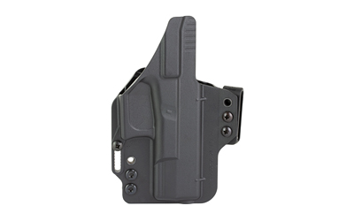 BRVBC20-1007_1.jpg BRAVO TORSION FOR GLK 19 IWB BLK LH
