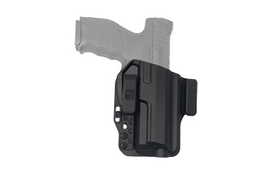 BRVBC20-1008_1.jpg BRAVO TORSION HK VP9 IWB BLK RH