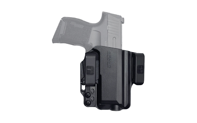 BRVBC20-1012_1.jpg BRAVO TORSION SIG P365 IWB BLK RH