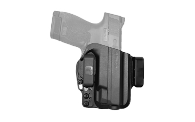BRVBC20-1015_1.jpg BRAVO TORSION S&W M&P 9/40 SHLD RH