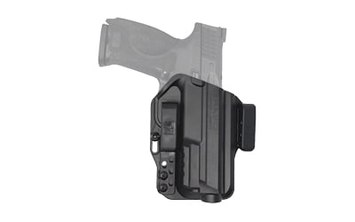 BRVBC20-1017_1.jpg BRAVO TORSION S&W M&P 9/40 IWB RH