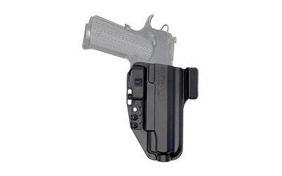 BRVBC20-1023_1.jpg BRAVO TORSION 1911 IWB BLK RH