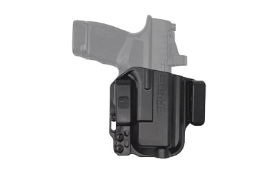 BRVBC20-1026_1.jpg BRAVO TORSION SPRNGFLD HELLCAT RH