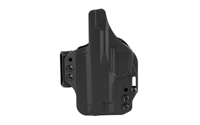 BRVBC20-1027_2.jpg BRAVO TORSION SIG P365 XL IWB BLK RH
