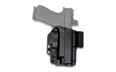 BRVBC20-1031_1.jpg BRAVO TORSION FOR GLK 48 MOS IWB RH