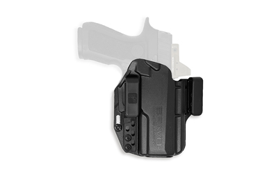 BRVBC20-1032_1.jpg BRAVO TORSION SIG P320 9/40 XCMP RH