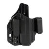 BRVBC20-1033_1.jpg BRAVO TORSION FOR GLK 42 IWB BLK RH