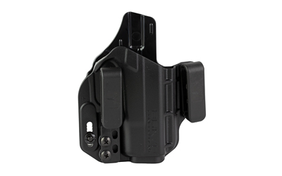 BRVBC20-1033_1.jpg BRAVO TORSION FOR GLK 42 IWB BLK RH