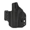 BRVBC20-1033_2.jpg BRAVO TORSION FOR GLK 42 IWB BLK RH