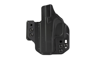 BRVBC20-1033_2.jpg BRAVO TORSION FOR GLK 42 IWB BLK RH