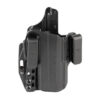 BRVBC20-1036_1.jpg BRAVO TORSION P365 XMACRO IWB BLK RH