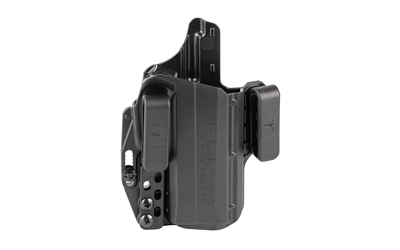 BRVBC20-1036_1.jpg BRAVO TORSION P365 XMACRO IWB BLK RH