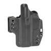 BRVBC20-1036_2.jpg BRAVO TORSION P365 XMACRO IWB BLK RH