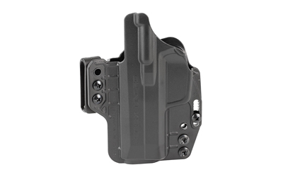 BRVBC20-1036_2.jpg BRAVO TORSION P365 XMACRO IWB BLK RH