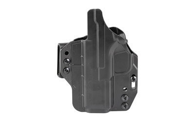 BRVBC20-1037_2.jpg BRAVO TORSION HELLCAT PRO IWB BLK RH