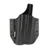 BRAVO BCA-LB FOR G17/19 OWB TLR1 RH