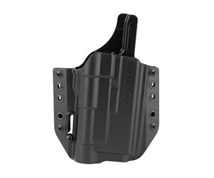 BRVBC30-1004_1.jpg BRAVO BCA-LB FOR G17/19 OWB TLR1 RH