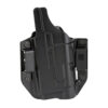 BRAVO BCA-LB FOR G17/19 OWB TLR1 RH
