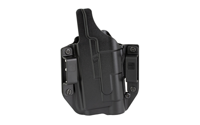 BRAVO BCA-LB FOR G17/19 OWB TLR1 RH