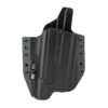 BRVBC30-1005_1.jpg BRAVO BCA-LB FOR GLK 19 OWB X300 RH