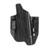 BRVBC30-1005_2.jpg BRAVO BCA-LB FOR GLK 19 OWB X300 RH