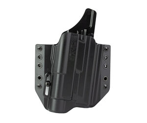 BRVBC30-1007_1.jpg BRAVO BCA-LB S&W M&P 9/40 TLR1 RH