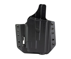 BRVBC30-1010_1.jpg BRAVO BCA-LB FOR GLK 19 OWB TLR7 RH